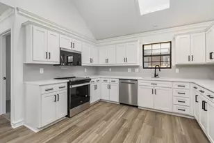 922 Sycamore Creek Rd, Allen, TX 75002 - Photo 17