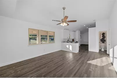 5000 Highpoint Parkway, Burleson, TX 76028 - Photo 9