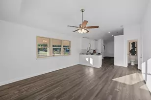 5000 Highpoint Pkwy, Burleson, TX 76028 - Photo 9