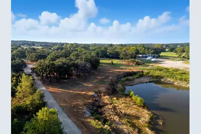 5000 Highpoint Parkway, Burleson, TX 76028 - Photo 35