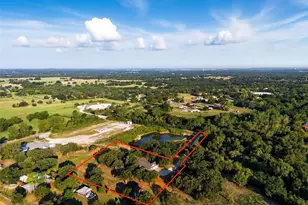 5000 Highpoint Pkwy, Burleson, TX 76028 - Photo 7