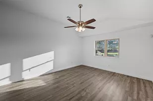 5000 Highpoint Pkwy, Burleson, TX 76028 - Photo 27