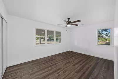 5000 Highpoint Parkway, Burleson, TX 76028 - Photo 19