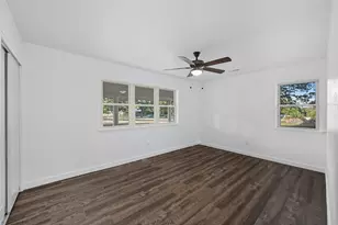 5000 Highpoint Pkwy, Burleson, TX 76028 - Photo 19