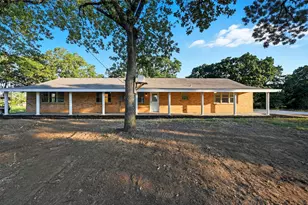 5000 Highpoint Pkwy, Burleson, TX 76028 - Photo 33