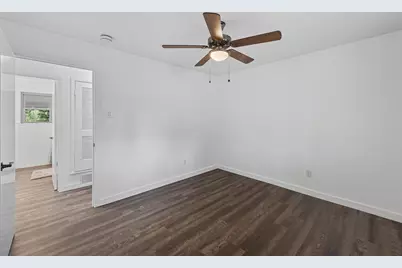 5000 Highpoint Parkway, Burleson, TX 76028 - Photo 31