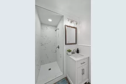 5000 Highpoint Parkway, Burleson, TX 76028 - Photo 29