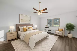 5000 Highpoint Pkwy, Burleson, TX 76028 - Photo 5
