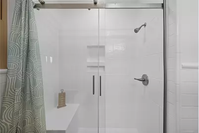 5000 Highpoint Parkway, Burleson, TX 76028 - Photo 21