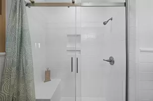 5000 Highpoint Pkwy, Burleson, TX 76028 - Photo 21