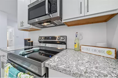 5000 Highpoint Parkway, Burleson, TX 76028 - Photo 15