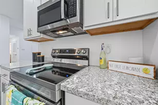 5000 Highpoint Pkwy, Burleson, TX 76028 - Photo 15