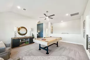 1104 Hackberry Ln, Crowley, TX 76036 - Photo 33