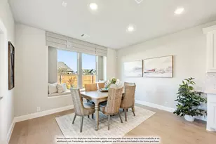 1104 Hackberry Ln, Crowley, TX 76036 - Photo 21