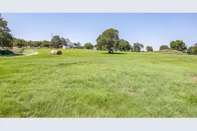 7726 W Highway 199, Springtown, TX 76082 - Photo 25