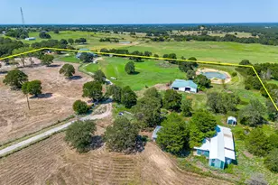 7726 W Hwy 199, Springtown, TX 76082 - Photo 11