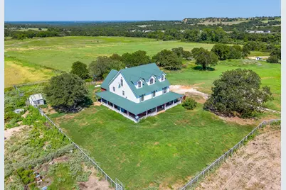 7726 W Highway 199, Springtown, TX 76082 - Photo 1