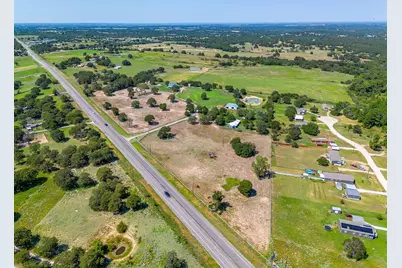 7726 W Highway 199, Springtown, TX 76082 - Photo 15