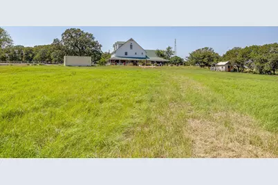 7726 W Highway 199, Springtown, TX 76082 - Photo 5