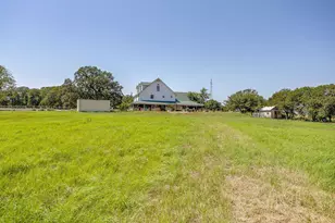 7726 W Hwy 199, Springtown, TX 76082 - Photo 5
