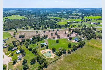 7726 W Highway 199, Springtown, TX 76082 - Photo 9