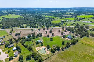 7726 W Hwy 199, Springtown, TX 76082 - Photo 9