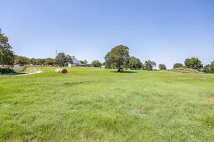 7726 W Hwy 199, Springtown, TX 76082 - Photo 25