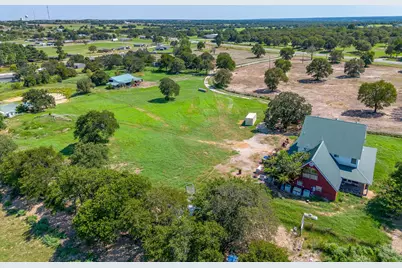 7726 W Highway 199, Springtown, TX 76082 - Photo 21