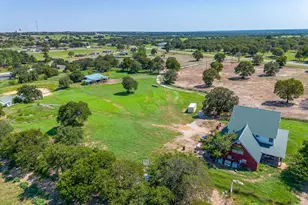 7726 W Hwy 199, Springtown, TX 76082 - Photo 21