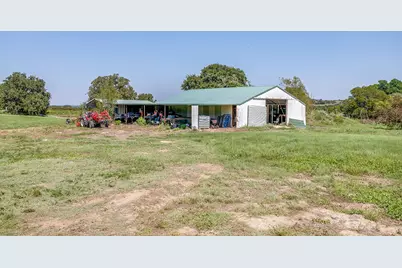 7726 W Highway 199, Springtown, TX 76082 - Photo 23