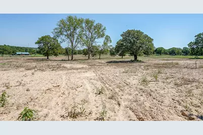 7726 W Highway 199, Springtown, TX 76082 - Photo 27