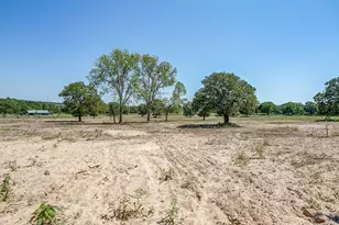 7726 W Hwy 199, Springtown, TX 76082 - Photo 27