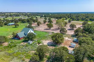 7726 W Hwy 199, Springtown, TX 76082 - Photo 13