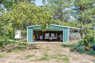 7726 W Highway 199, Springtown, TX 76082 - Photo 29
