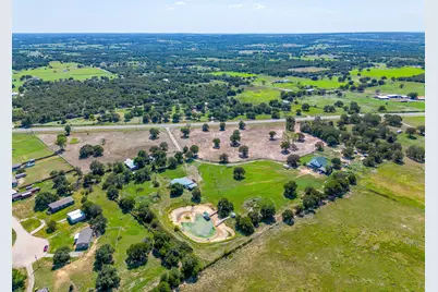 7726 W Highway 199, Springtown, TX 76082 - Photo 9