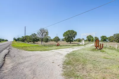7726 W Highway 199, Springtown, TX 76082 - Photo 7