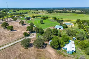 7726 W Hwy 199, Springtown, TX 76082 - Photo 11