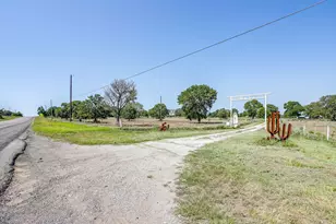7726 W Hwy 199, Springtown, TX 76082 - Photo 7