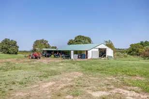 7726 W Hwy 199, Springtown, TX 76082 - Photo 23