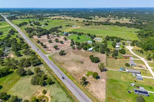 7726 W Hwy 199, Springtown, TX 76082 - Photo 15