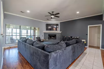 5607 Wedgefield Road, Granbury, TX 76049 - Photo 13