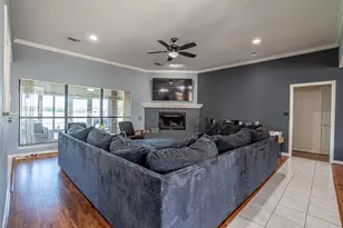 5607 Wedgefield Rd, Granbury, TX 76049 - Photo 13