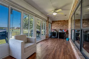 5607 Wedgefield Rd, Granbury, TX 76049 - Photo 27