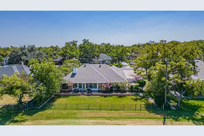 5607 Wedgefield Road, Granbury, TX 76049 - Photo 37