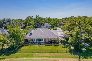 5607 Wedgefield Rd, Granbury, TX 76049 - Photo 37