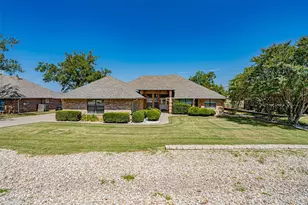 5607 Wedgefield Rd, Granbury, TX 76049 - Photo 3