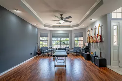 5607 Wedgefield Road, Granbury, TX 76049 - Photo 15