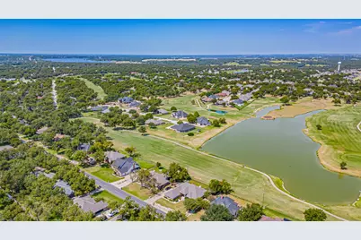 5607 Wedgefield Road, Granbury, TX 76049 - Photo 35