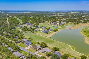 5607 Wedgefield Rd, Granbury, TX 76049 - Photo 35