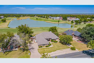 5607 Wedgefield Road, Granbury, TX 76049 - Photo 1